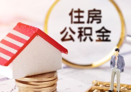 高安住房公积金账户余额如何提取（如何提取住房公积金个人账户余额）